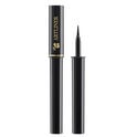 Artliner Eyeliner Artliner Eyeliner